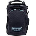Brompton Electric small bag - with frame