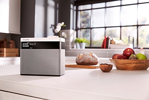 Pure-Pop-Midi-S-Portable-DABFM-Radio