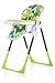 Cosatto Noodle Supa Highchair C-Rex