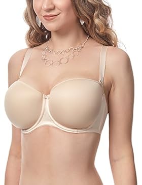 Vena Lingerie Stütz-BH VB 212