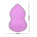 Makeup Foundation Sponge Puff Make Up Beauty Cosmetics (color random)