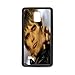 Price comparison product image THE STONE ROSES For Samsung Galaxy Note4 N9108 Csae phone Case Hjkdz233133