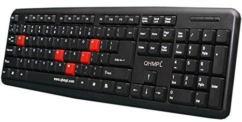 QHM7403 Keyboard USB QHM7403 Keyboard USB