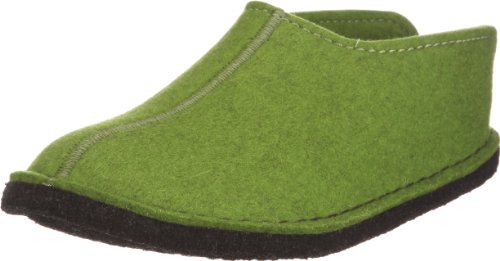 « Click to Enlarge and to go to Amazon »