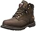 Produktbild Timberland PRO Men's Pitboss 6 Steel-Toe Boot,Brown/Brown,10.5 M