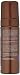 VITA LIBERATA Rapid Fast Acting Tanning Mousse and Free Mini Mitt 190 g