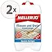Produktbild Gardopia Mellerud Fliesen und Stein Grundreiniger Sparpakete (2 x 2,5 Liter)