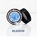 KLAIRS Midnight Blue Calming Cream, excellent calming & moisturizing effects, by KLAIRS