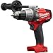 Price comparison product image Milwaukee M18FPD-0 18V Li-ion Brushless Fuel 2 Combi Drill-Body Only, 18 V