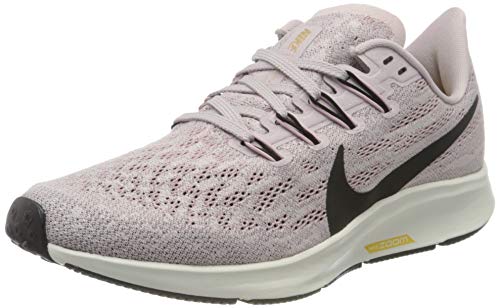 nike air zoom pegasus 41