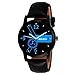 Mikado Analogue Multi-Colour Dial Boys And Mens Watch-Bsl01 RS.299.00