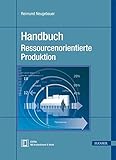 Image de Handbuch Ressourcenorientierte Produktion