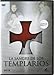 La sangre de los templarios [DVD]