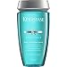 Kerastase - DERMO-CALM bain vital 250 ml RS.2250.00