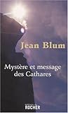 Image de Mystère et message des Cathares