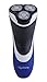 Lifelong Smooth Shave 2 Electric Shaver (Blue) RS.950.00