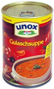 Preisvergleich Produktbild kh security Dosensafe Unox, 370101