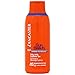Lancaster Sun Beauty Silky Milk Sublime Tan with SPF 15 175 ml