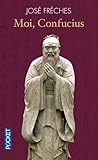 Image de Moi, Confucius