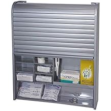 Suchergebnis auf Amazon.de für: hausapotheke schrank