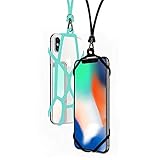 【Hinweis】: Einige Handy-Kamera in der Mitte befinden sich in der Mitte. Bitte verschieben Sie das Gerät beim Fotografieren.