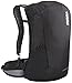 Produktbild Thule Herren Capstone, Obsidian, One Size/24 x 27 x 53 cm