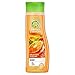 Herbal Essences Uplifting Volume Set Shampoo & Conditioner for a full volume boost with Sweet Orange Scent. Bundle