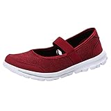 medicus schuhe größentabelle cressi schuhe retro schuhe camouflage schuhe herren cetti schuhe damen designer schuhe herren schuhe transparent riemchen schuhe waldies schuhe schuheregal keilabsatz schuhe rot schuhe herren k swiss medicus schuhe damen goretex damen schuhe schuhe 40 herren schuhe schwarz outdoor schuhe männer abend schuhe für damen offen klocks herren schuhe slip on schuhe under armour football schuhe keds schuhe damen beach schuhe