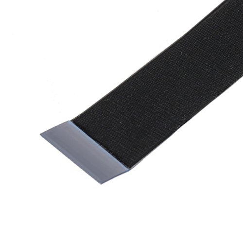 chenyang cyfpv 20 cm Länge FPC Band flach Kabel 0,5 mm Pitch Pin-für HDMI HDTV FPV Multicopter Aerial Photography - 5