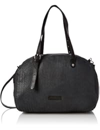 Liebeskind Berlin Camden City - Shoppers y bolsos de hombro Mujer