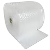 Diámetro, 4,2 mm corrugada Altura corrugada 10 mm aprox.