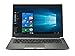 Produktbild TOSHIBA Portege Z30-C-16J Laptop (Intel Core i5-6200U, 33,8cm 13,3Zoll Full-HD entspiegelt, 8GB RAM, 256GB SSD, WLAN, Bluetooth 4.0, LTE, Windows 10 Pro) grau
