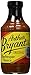 Produktbild Arthur Bryant's Original BBQ Sauce - 510g (18 oz)