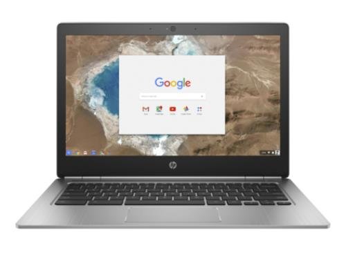 HP W4M19EA ABU - CHRBK 13 PENT4405Y 4GB 32GB