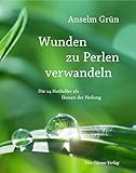 Wunden zu Perlen verwandeln: Die 14 Nothelfer als Ikonen der Heilung by 