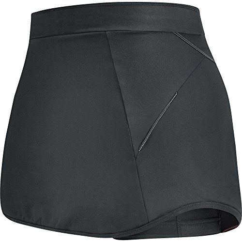 GORE BIKE WEAR Damen Rock Element, TELESK - 5