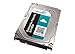 Produktbild SEAGATE Enterprise Capacity 3TB HDD 7200rpm SATA serial ATA 6Gb/s 128MB cache 8,9cm 3,5Zoll 24x7 512N BL