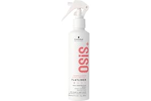 Schwarzkopf Professional Osis+ Spray do Włosów, 200 ml