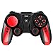 Produktbild Hengzi IPEGA PG-9099 Bluetooth-Gaming-Controller Dual Motor Turbo Gamepad für Android