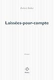 Laissées-pour-compte