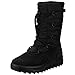Produktbild Puma Damen Cimomonte II GTX WN's Schneestiefel, Schwarz (Black 07), 42 EU