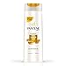Pantene Total Damage Care 10 Shampoo, 340ml RS.170.00