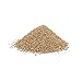 Produktbild Sack Projar Vermiculite Nº2 (10L)