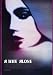 A Wife Alone by Genevieve Hudson-Price, Alesandra Assante, Sean Patrick Reilly, Catherine Curtain Mark Blum