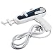 Carejoy Mesotherapy Gun Mesogun Meso Therapy Rejuvenation Wrinkle Pregnancy Removal Remove Beauty Machine with Aluminium Box