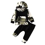 ♛Leinen Stylisches Stile Schick Sommerkleider Leichte By Look Bekleidungspaket Modernes Ganze Seiten FrüHjahrsmode Elegantes Dicke Top Modisch Sommerjacke Party Surfer LäSsig Katalog Schlupfjacken MäNnerkleidern Modetipps KleidungsvorschläGe
