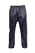 Blackrock Men's Cotswold Waterproof Trousers Navy