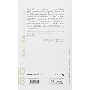 De Marquette à Veracruz