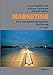 Marketing: Eine managementorientierte Einführung by