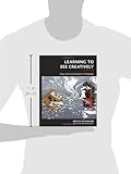 Image de Learning to See Creatively: Design, Color, and Composition in Photography